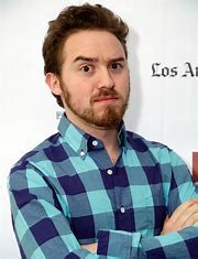 alex hirsch|More.